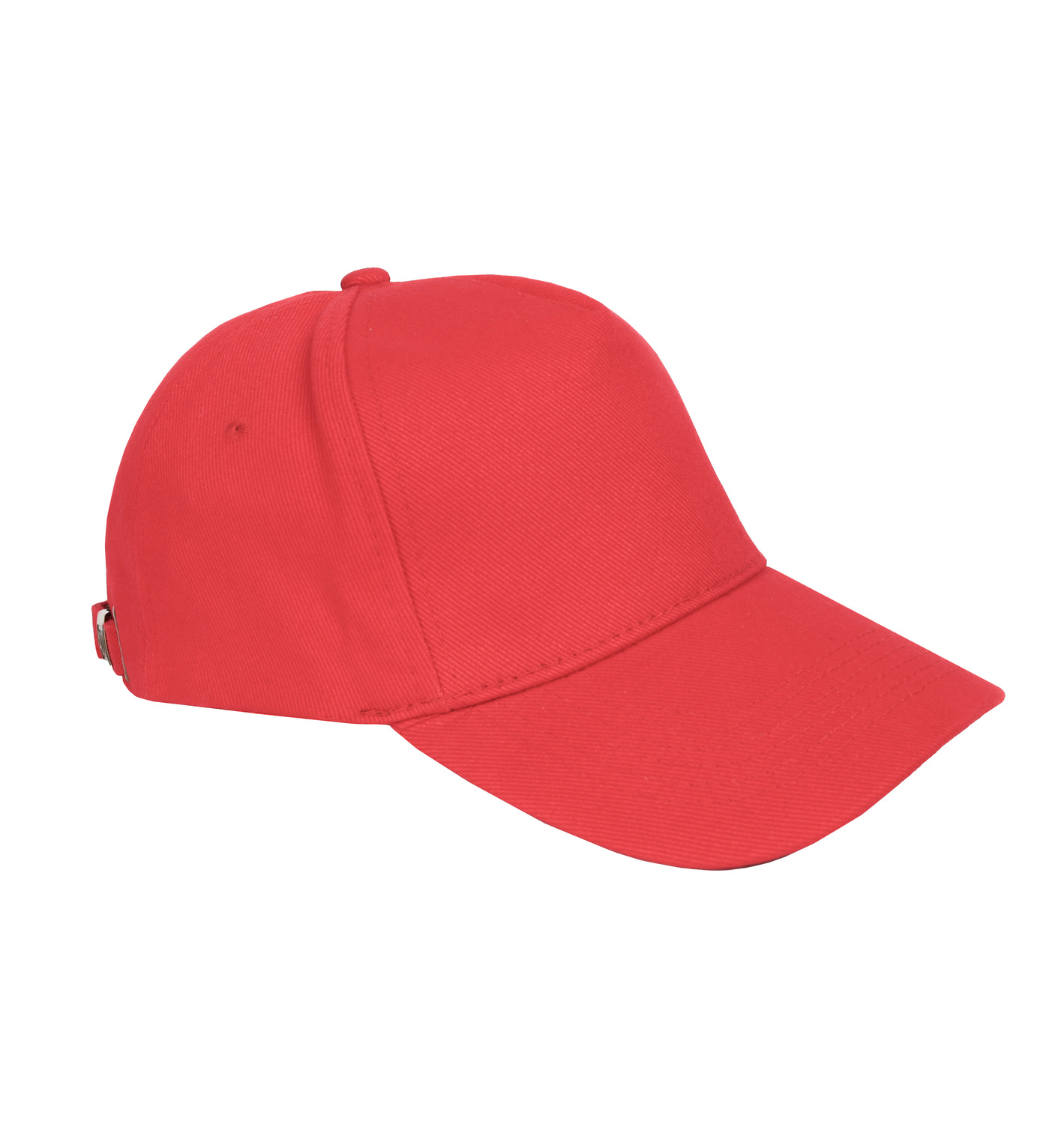 CYRUS - Brush Cotton Cap